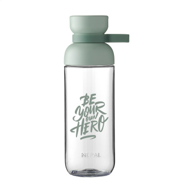 Logotrade meene foto: Mepal veepudel Vita 500 ml