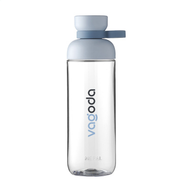 Logo trade reklaamtoote pilt: Mepal veepudel Vita 700 ml