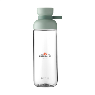 Logo trade ärikingi pilt: Mepal veepudel Vita 700 ml