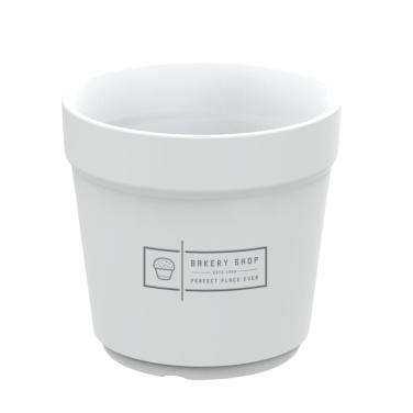 Logo trade firmakingituse pilt: CirculCup 80 ml