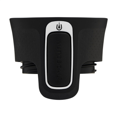 Logo trade reklaamtooted foto: Contigo® Westloop kruus 300 ml