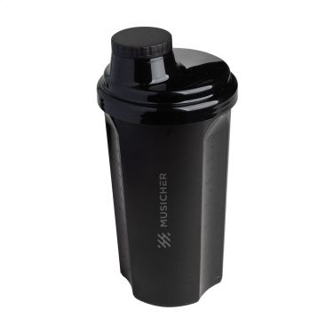 Logotrade firmakingitused pilt: ShakePro 700 ml joogitops