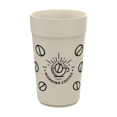 Logo trade meene pilt: CirculCup IML 400 ml