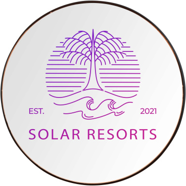 Logo trade reklaamtoote pilt: Ero huulepalsam