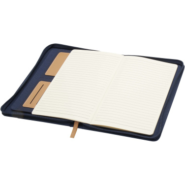 Logotrade firmakingid pilt: Nomumi A5 mapp