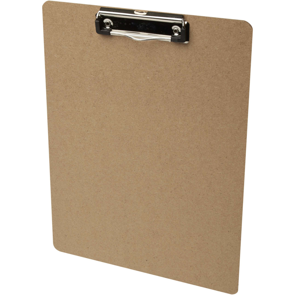 Logotrade reklaamkingid pilt: Platu MDF kirjutusalus