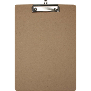 Logotrade reklaamkingid pilt: Platu MDF kirjutusalus