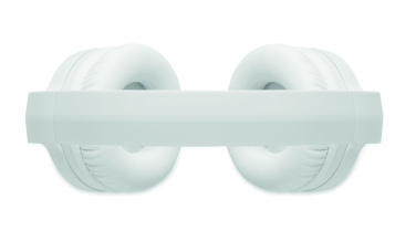 Logo trade reklaamkingid foto: ANC kokkupandavad kõrvaklapid