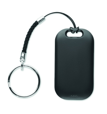 Logo trade firmakingid foto: Smart Apple Find My lokaator