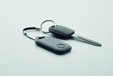 Logo trade reklaamkingituse pilt: Smart Apple Find My lokaator