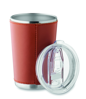 Logotrade firmakingi foto: TUMLADO termoskruus 350 ml