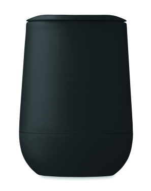 Logo trade firmakingi pilt: GO PP topeltseinaga termostops 300 ml