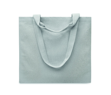 Logotrade meene foto: MALDI BEACH rannakott 320 gr/m²