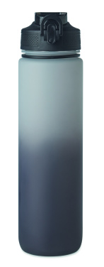 Logotrade reklaamtooted pilt: ACTIVATE spordipudel RPET 1L