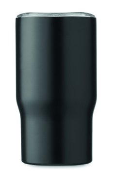 Logotrade ärikingi foto: TUMBOO topeltseinaga termoskruus 350ml