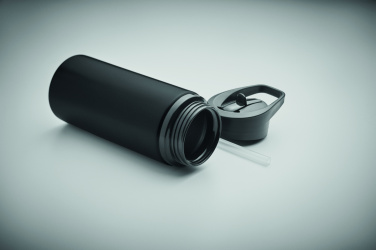 Logotrade reklaamkingitused pilt: SPOT joogipudel 500 ml