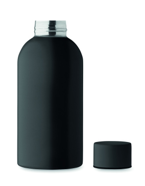 Logotrade meened pilt: ATHENA MID joogipudel 500 ml