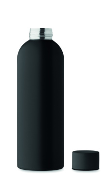Logotrade reklaamkingi foto: ATHENA PLUS joogipudel 750 ml