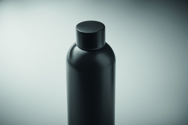 Logotrade firmakingi foto: ATHENA PLUS joogipudel 750 ml