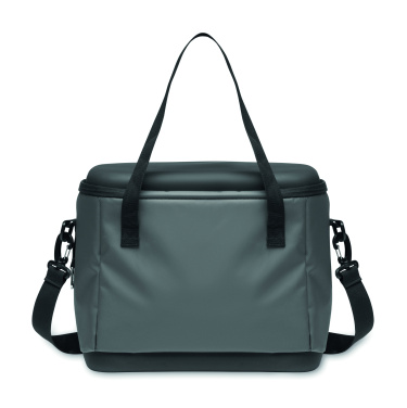 Logo trade meene pilt: Presendist külmakott 40L