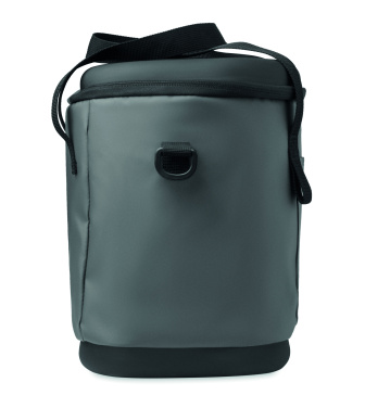 Logotrade firmakingitused pilt: Presendist külmakott 40L