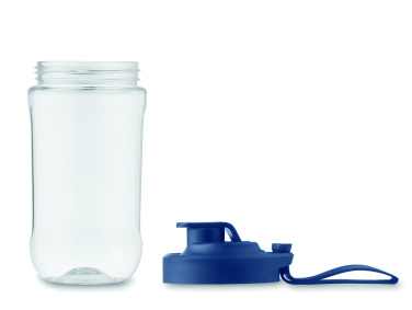Logo trade ärikingituse pilt: BLENDIE kaasaskantav blender