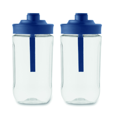 Logotrade ärikingid pilt: BLENDIE kaasaskantav blender