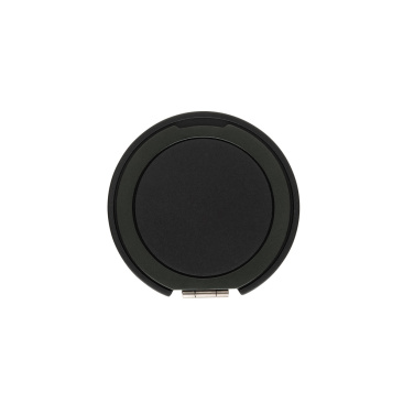 Logotrade meened pilt: Terra Magnetic RCS rplastist magnetiline telefonihoidik koos rõngaga