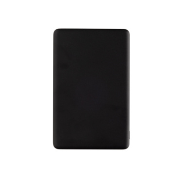 Logo trade meene pilt: Orion RCS taaskasutatud alumiiniumist 5000 akupank