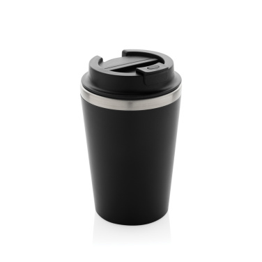 Logotrade ärikingi foto: Java RCS taaskasutatud topeltseinaga termostass 350ml