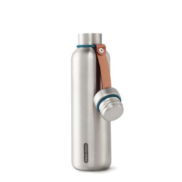 Logotrade reklaamkingitused pilt: Black+Blum suur termospudel 750ml