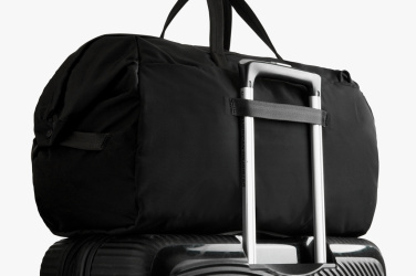 Logotrade firmakingid pilt: Bellroy Classic reisikott 45L