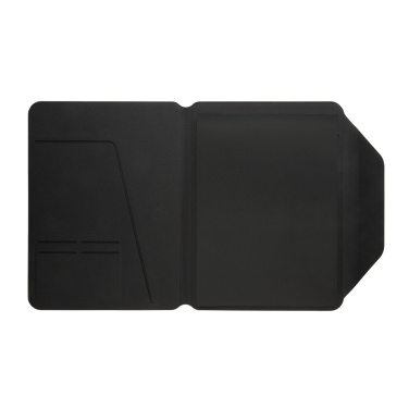 Logotrade ärikingitused pilt: Teri AWARE™ RPET A4 portfell
