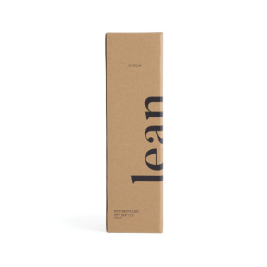 Logotrade firmakingi foto: VINGA Lean RCS veepudel 800 ML