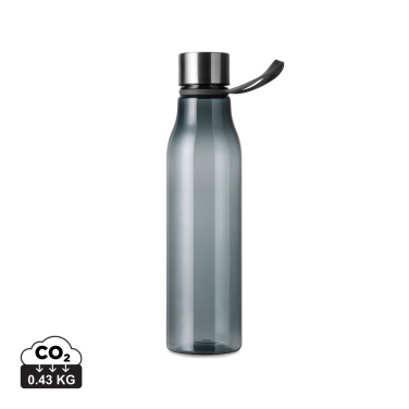 Logotrade reklaamtoote foto: VINGA Lean RCS veepudel 800 ML