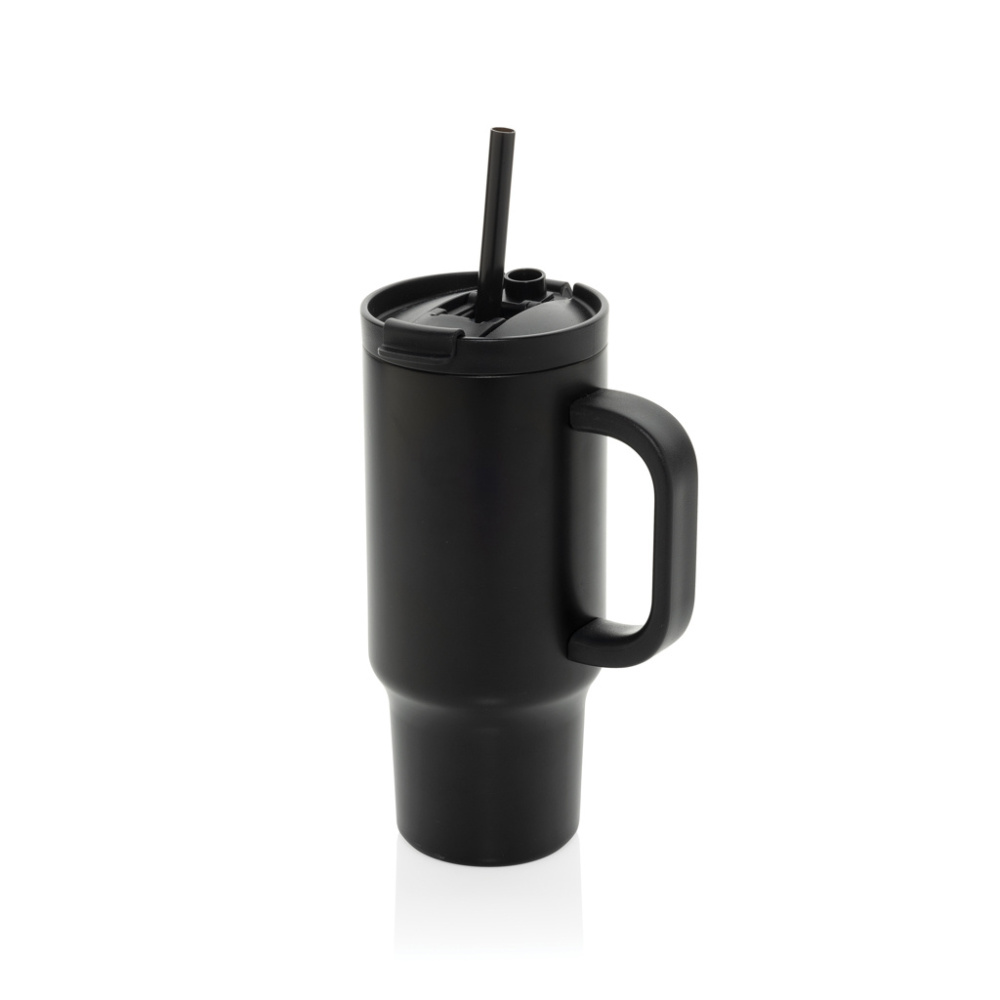 Logo trade firmakingi pilt: Cruiser RCS lekkekindel termostass 480ML