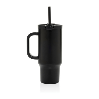 Logo trade reklaamkingi pilt: Cruiser RCS lekkekindel termostass 480ML
