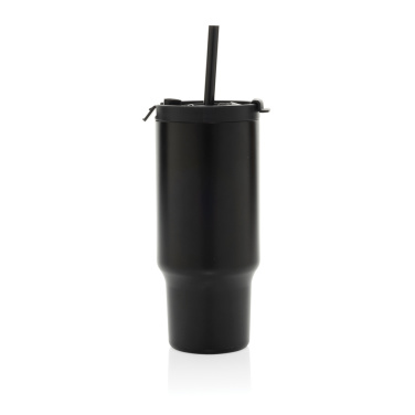Logotrade reklaamtoote foto: Cruiser RCS lekkekindel termostass 480ML