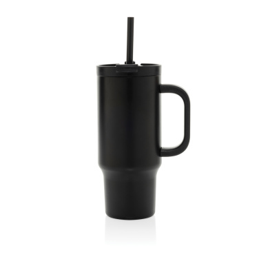 Logotrade firmakingid pilt: Cruiser RCS lekkekindel termostass 480ML