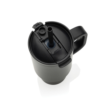 Logotrade meene foto: Cruiser RCS lekkekindel termostass 480ML