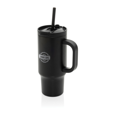 Logotrade reklaamtooted pilt: Cruiser RCS lekkekindel termostass 480ML