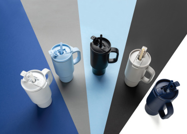 Logo trade reklaamkingid foto: Cruiser RCS lekkekindel termostass 480ML