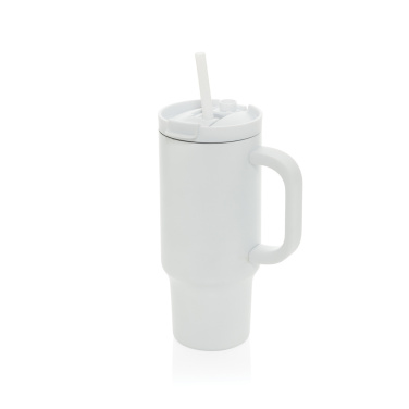 Logotrade meene foto: Cruiser RCS lekkekindel termostass 480ML