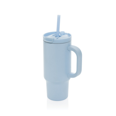 Logo trade meened foto: Cruiser RCS lekkekindel termostass 480ML