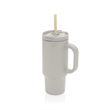 Logotrade firmakingitused pilt: Cruiser RCS lekkekindel termostass 480ML