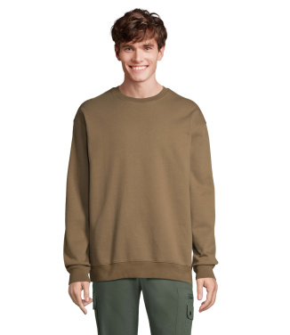 Logotrade meened pilt: COLUMBIA UNISEX SÄRK