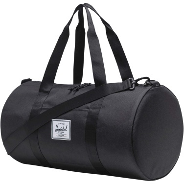 Logo trade reklaamkingid foto: Herschel Classic™ taaskasutatud spordikott 27L