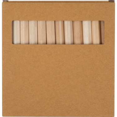 Logo trade ärikingituse pilt: Mandala värvimiskomplekt lastele Ohio