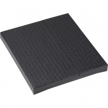 Logo trade ärikingi pilt: MoLu elegantne kinkekomplekt Port St. Lucie