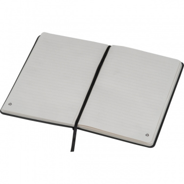 Logotrade meene foto: MoLu elegantne kinkekomplekt Port St. Lucie